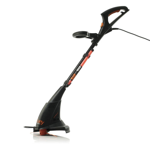 Littl' Juey Line Trimmer