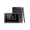All Winner Dual Core 7" Tablet