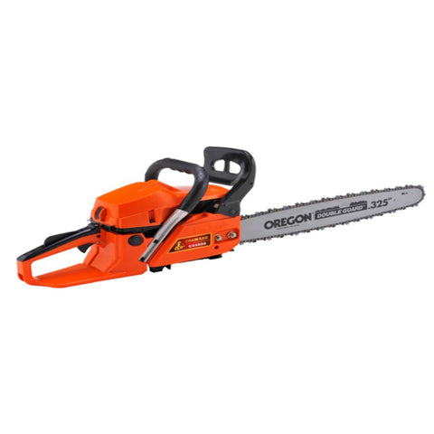 Oregon CS5800 Chainsaw